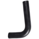 Purchase Top-Quality CONTINENTAL - 61055 - Radiator Coolant Hose pa2
