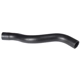 Purchase Top-Quality CONTINENTAL - 61068 - Radiator Or Coolant Hose pa1