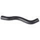 Purchase Top-Quality CONTINENTAL - 61068 - Radiator Or Coolant Hose pa2