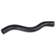Purchase Top-Quality CONTINENTAL - 61068 - Radiator Or Coolant Hose pa3