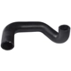 Purchase Top-Quality CONTINENTAL - 61086 - Radiator Or Coolant Hose pa1