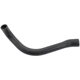 Purchase Top-Quality CONTINENTAL - 61098 - Radiator Coolant Hose pa1