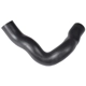 Purchase Top-Quality CONTINENTAL - 61103 - Lower Radiator Coolant Hose pa2