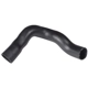 Purchase Top-Quality CONTINENTAL - 61103 - Lower Radiator Coolant Hose pa3