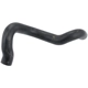 Purchase Top-Quality CONTINENTAL - 61105 - Lower Radiator Or Coolant Hose pa1