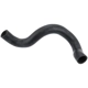 Purchase Top-Quality CONTINENTAL - 61105 - Lower Radiator Or Coolant Hose pa2