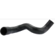 Purchase Top-Quality CONTINENTAL - 61176 - Radiator Coolant Hose - Lower pa1