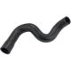 Purchase Top-Quality CONTINENTAL - 61176 - Radiator Coolant Hose - Lower pa2
