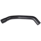 Purchase Top-Quality CONTINENTAL - 61181 - Radiator Or Coolant Hose pa2
