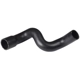 Purchase Top-Quality CONTINENTAL - 61188 - Lower Radiator Coolant Hose pa3