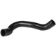 Purchase Top-Quality CONTINENTAL - 61196 - Radiator Or Coolant Hose pa1