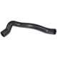 Purchase Top-Quality CONTINENTAL - 61198 - Radiator Or Coolant Hose pa1