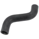 Purchase Top-Quality CONTINENTAL - 61238 - Radiator Coolant Hose pa1