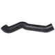 Purchase Top-Quality CONTINENTAL - 61251 - Lower Radiator Or Coolant Hose pa3