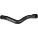 Purchase Top-Quality CONTINENTAL - 61252 - Lower Radiator Or Coolant Hose pa1