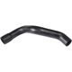 Purchase Top-Quality CONTINENTAL - 61252 - Lower Radiator Or Coolant Hose pa2