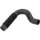 Purchase Top-Quality Lower Radiator Or Coolant Hose by CONTINENTAL - 61256 pa1