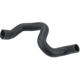 Purchase Top-Quality CONTINENTAL - 61274 - Radiator Coolant Hose pa1