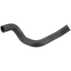 Purchase Top-Quality CONTINENTAL - 61278 - Radiator Coolant Hose pa1