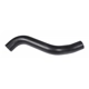 Purchase Top-Quality CONTINENTAL - 61281 - Radiator Coolant Hose pa1