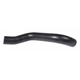 Purchase Top-Quality CONTINENTAL - 61281 - Radiator Coolant Hose pa3