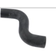Purchase Top-Quality CONTINENTAL - 61284 - Lower Radiator Or Coolant Hose pa1