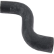 Purchase Top-Quality CONTINENTAL - 61284 - Lower Radiator Or Coolant Hose pa2