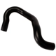 Purchase Top-Quality CONTINENTAL - 61293 - Radiator Coolant Hose pa1