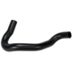 Purchase Top-Quality CONTINENTAL - 61293 - Radiator Coolant Hose pa3