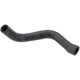 Purchase Top-Quality CONTINENTAL - 61296 - Radiator Coolant Hose pa1