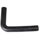 Purchase Top-Quality CONTINENTAL - 61301 - Radiator Or Coolant Hose pa2