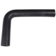 Purchase Top-Quality CONTINENTAL - 61301 - Radiator Or Coolant Hose pa3
