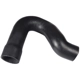 Purchase Top-Quality CONTINENTAL - 61321 - Lower Radiator Coolant Hose pa1