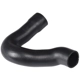 Purchase Top-Quality CONTINENTAL - 61321 - Lower Radiator Coolant Hose pa2