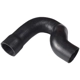 Purchase Top-Quality CONTINENTAL - 61321 - Lower Radiator Coolant Hose pa3