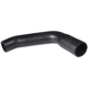 Purchase Top-Quality CONTINENTAL - 61323 - Radiator Or Coolant Hose pa2