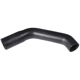 Purchase Top-Quality CONTINENTAL - 61323 - Radiator Or Coolant Hose pa3