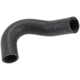 Purchase Top-Quality CONTINENTAL - 61328 -Radiator Or Coolant Hose pa1