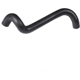 Purchase Top-Quality CONTINENTAL - 61330 - Lower Radiator Or Coolant Hose pa1