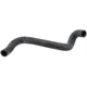 Purchase Top-Quality CONTINENTAL - 61330 - Lower Radiator Or Coolant Hose pa2