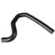 Purchase Top-Quality CONTINENTAL - 61331 - Radiator Coolant Hose pa1