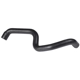 Purchase Top-Quality CONTINENTAL - 61341 - Lower Radiator Or Coolant Hose pa1