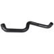 Purchase Top-Quality CONTINENTAL - 61341 - Lower Radiator Or Coolant Hose pa2