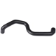 Purchase Top-Quality CONTINENTAL - 61341 - Lower Radiator Or Coolant Hose pa3