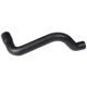 Purchase Top-Quality CONTINENTAL - 61349 - Radiator Coolant Hose pa2