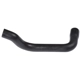 Purchase Top-Quality CONTINENTAL - 61349 - Radiator Coolant Hose pa3
