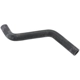 Purchase Top-Quality CONTINENTAL - 61351 - Radiator Or Coolant Hose pa1