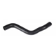 Purchase Top-Quality CONTINENTAL - 61353 - Engine Coolant Molded Radiator Hose pa1