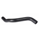 Purchase Top-Quality CONTINENTAL - 61353 - Engine Coolant Molded Radiator Hose pa3