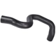 Purchase Top-Quality CONTINENTAL - 61358 - Radiator Or Coolant Hose pa1